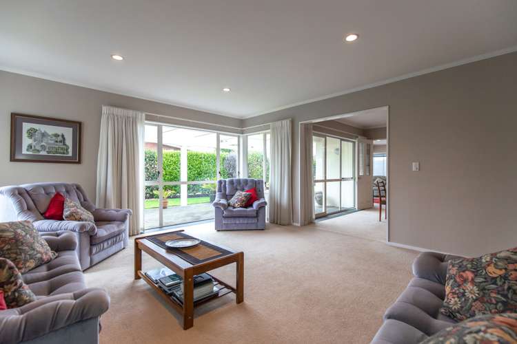 4 Tahawai Crescent Matamata_11