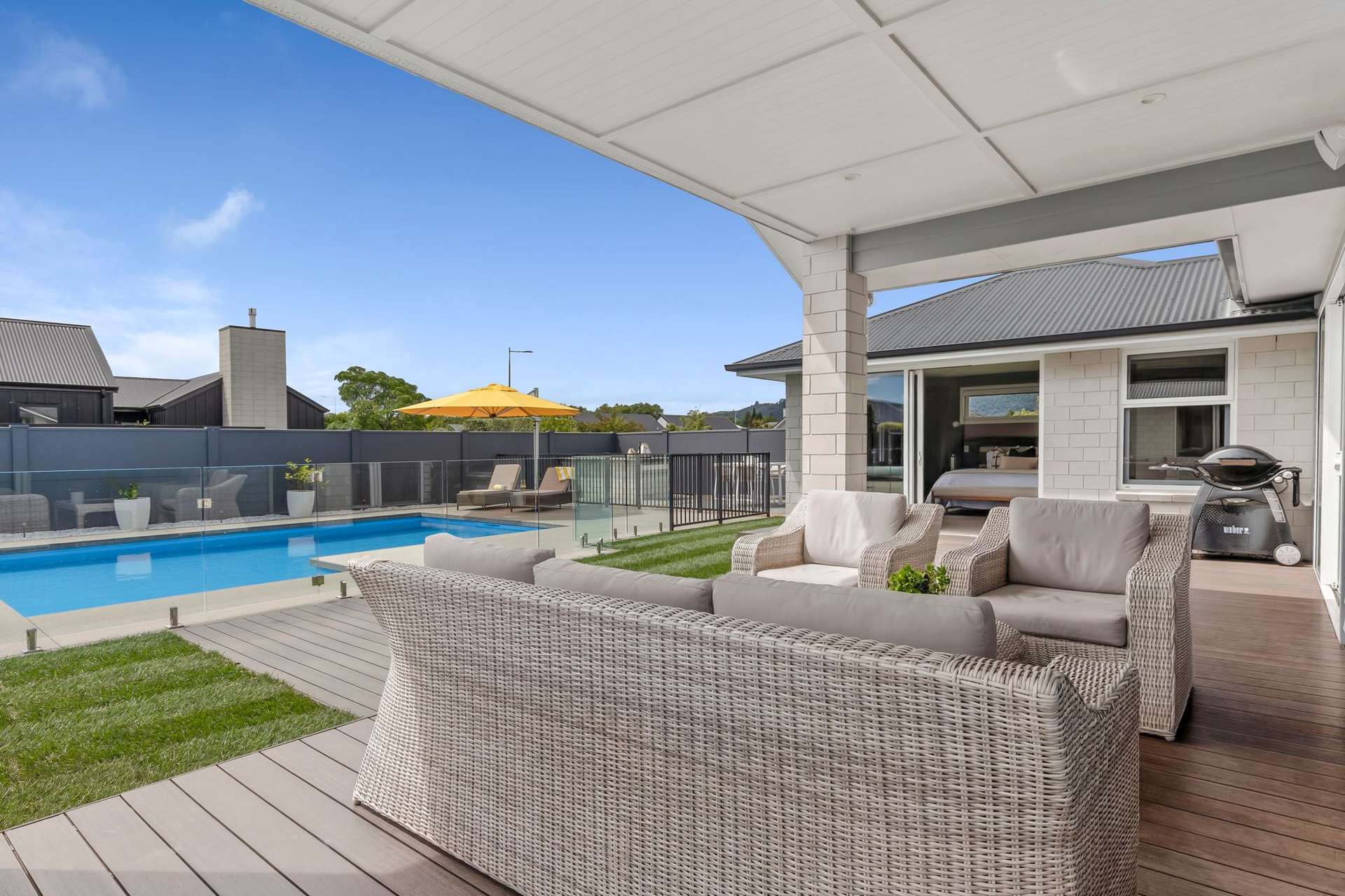 85 Alan Livingston Drive Cambridge_0