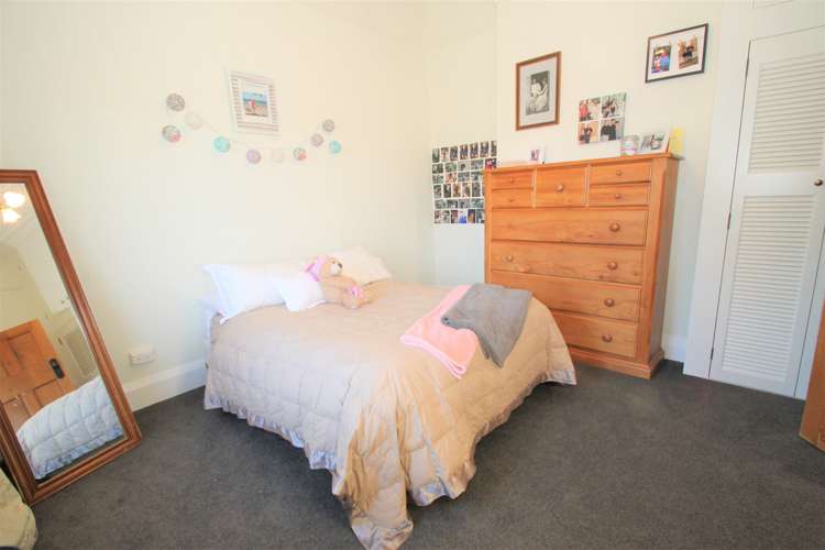 29 Lanark Street Mosgiel_6