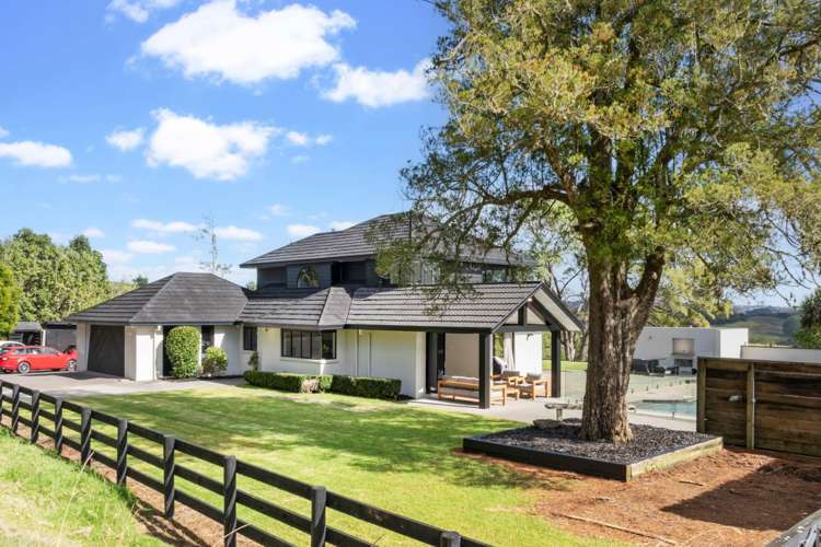 385 Whitford Park Road Whitford_23