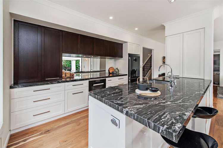 81a Harakeke Street Fendalton_6