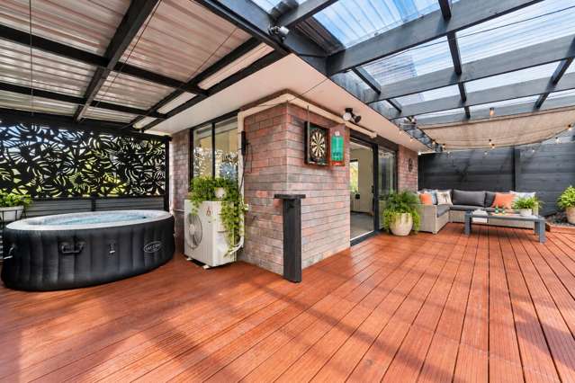 21 Springtime Crescent Stanmore Bay_2