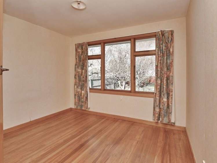 142 Rolleston Street Rakaia_10