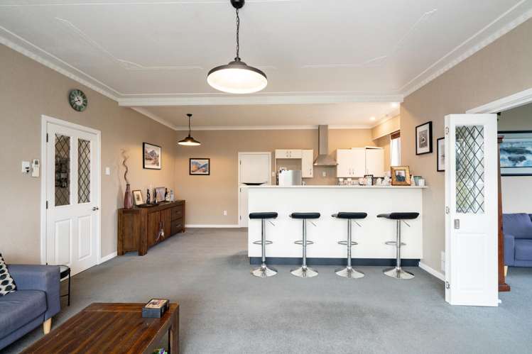 337 Racecourse Road Waverley_12