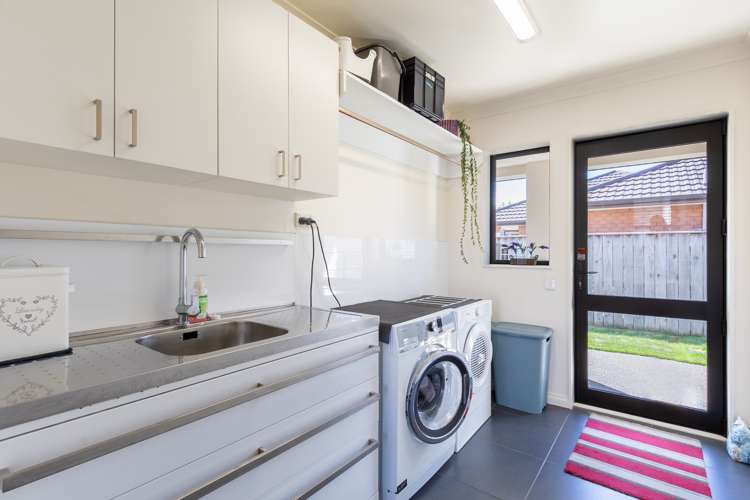 177 Mazengarb Road Paraparaumu_23