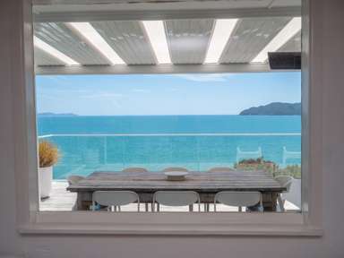 109 State Highway 10_3