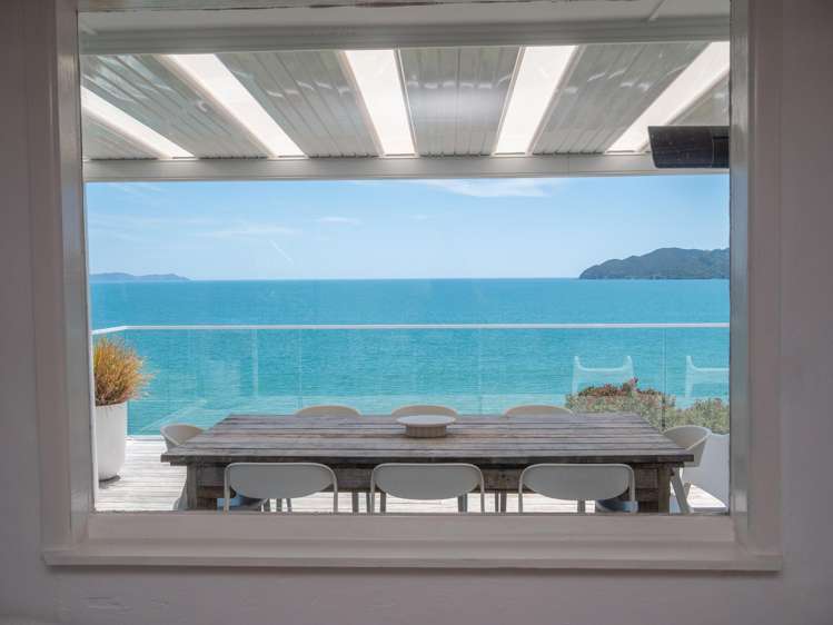 109 State Highway 10 Coopers Beach_3