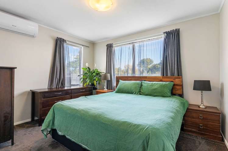 2/6 Borich Road Sunnyvale_6