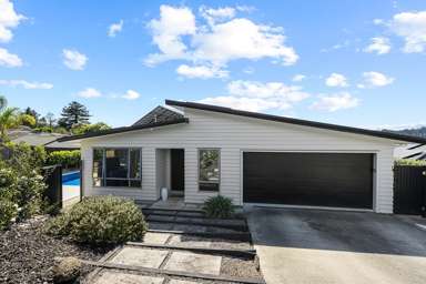 15 Belvedere Place_4
