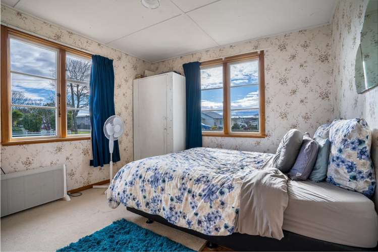 55 Grange Street Winton_4