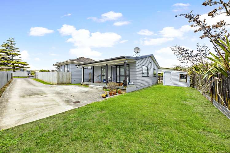 9 Dissmeyer Drive Clover Park_10