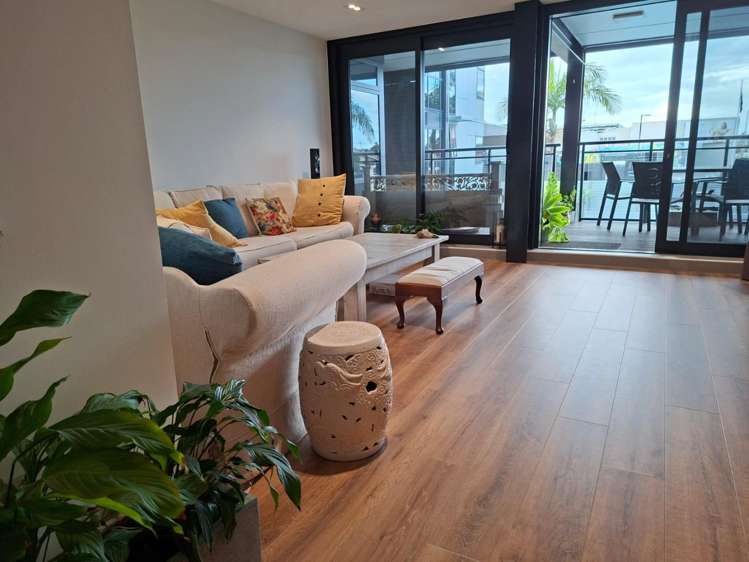 106/424 Maunganui Road 11229_2