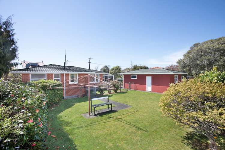 11 Armagh Terrace Marton_16