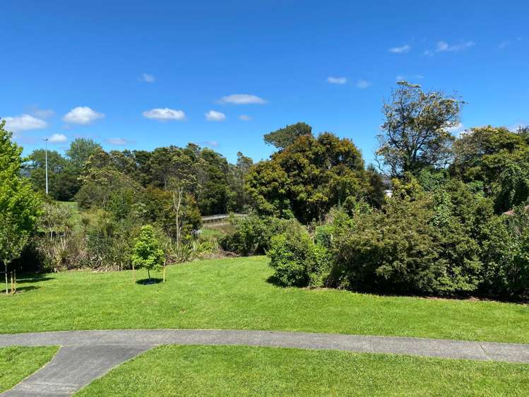 9/504 Swanson Road Ranui_15