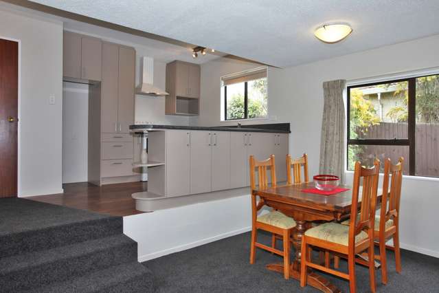 47 Keighleys Road Bromley_4