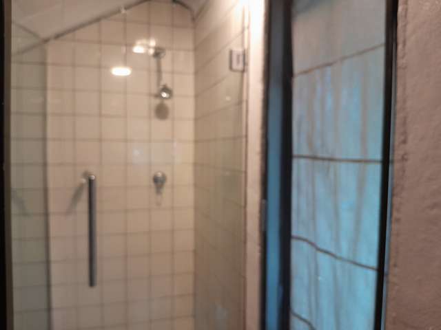 Lot 122 Lower Ragg Avenue Suva_1