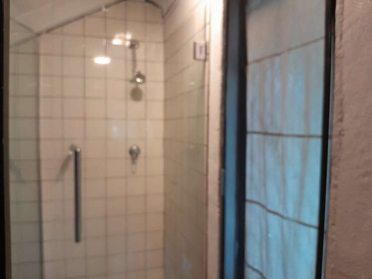 Lot 122 Lower Ragg Avenue Suva_1