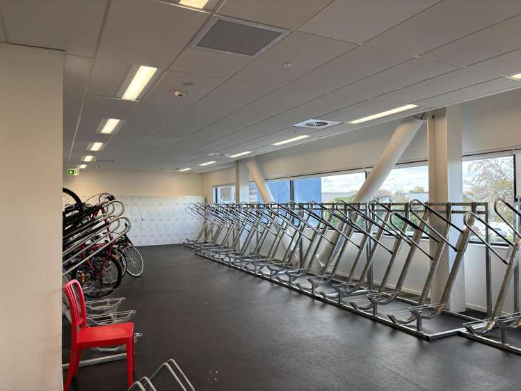 104 Victoria Street City Centre_12