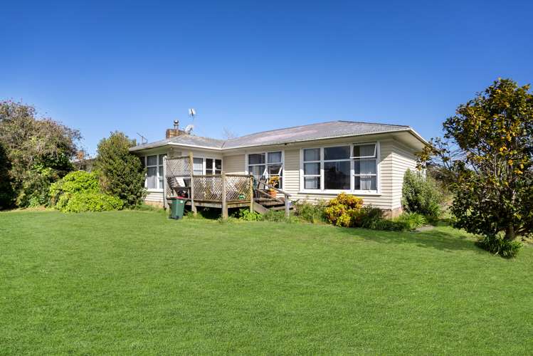 15 Adams Road Manurewa_5