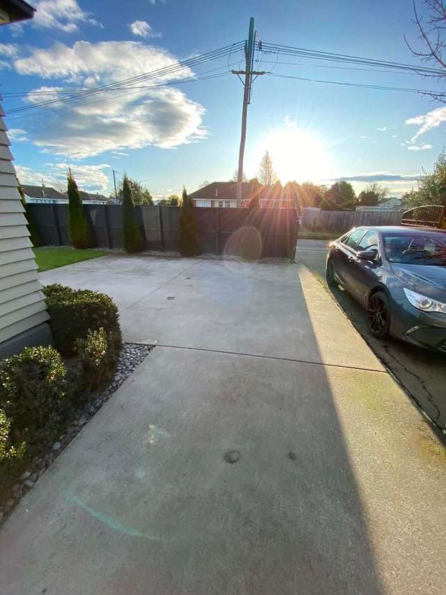 176A Langdons Road Northcote_4