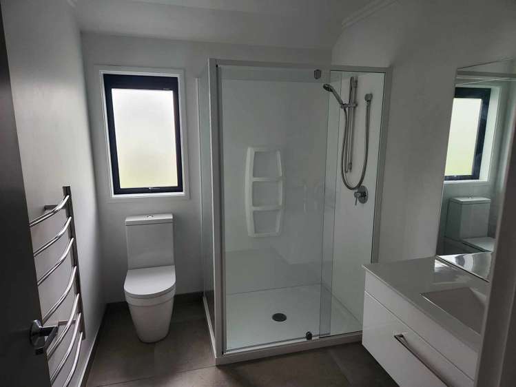 88 Jack Hanley Drive Jacks Point_8