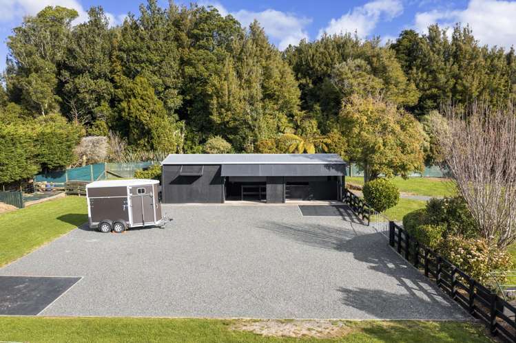 3 Sarona Park Drive Omanawa_23