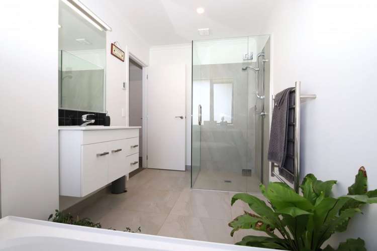 14 Ayrshire Drive Mosgiel_12