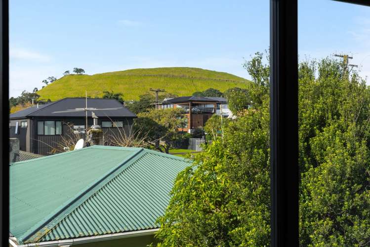 Lot 13/17 & 19 Matapouri Road Mangere Bridge_14