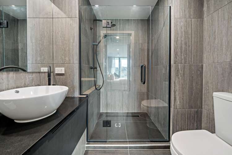  303/8 Kingsland Terrace Kingsland_7