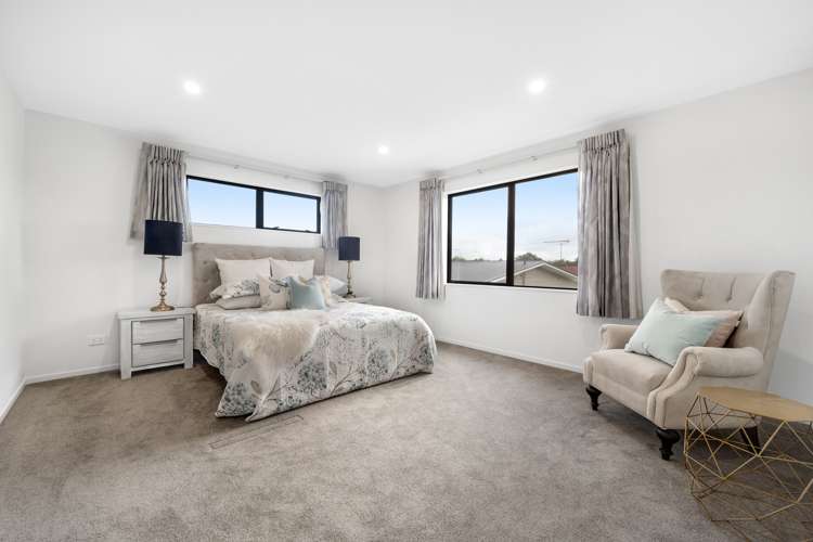 74a Walworth Avenue Pakuranga Heights_14