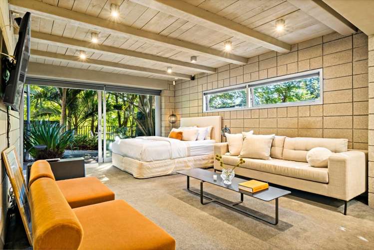 25 Gibraltar Crescent Parnell_18