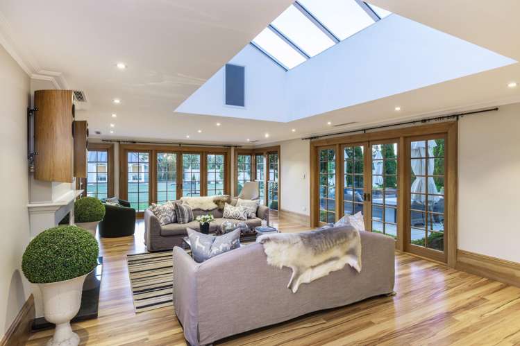 5 Saint Barnabas Lane Fendalton_6