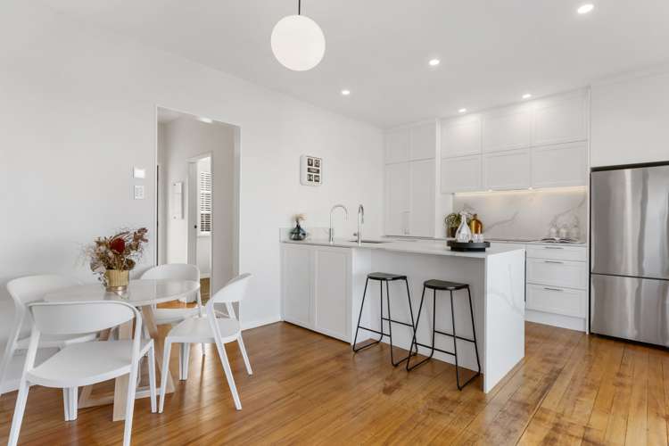 9 Simmonds Avenue Mount Roskill_5