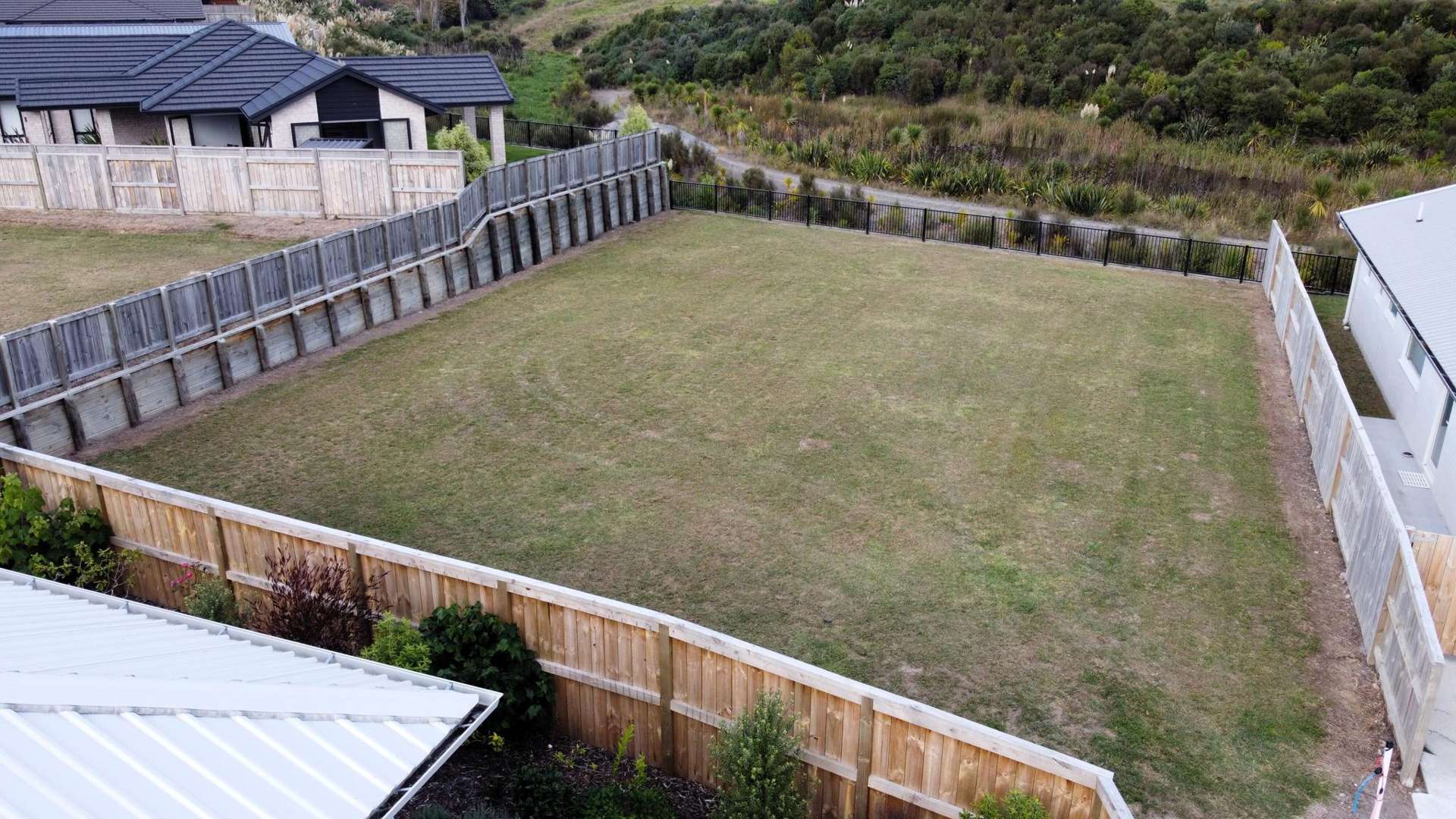 158 Adler Drive Ohauiti_0