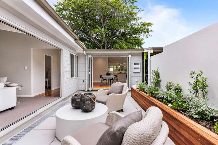 70 Sayegh Street Saint Heliers_17