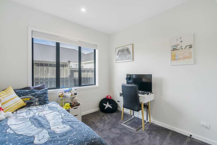 189 Ahutoetoe Road Wainui_24