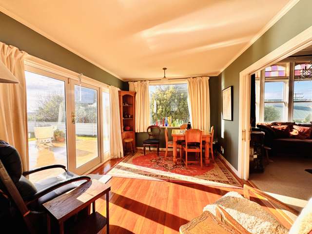 18 Wansbeck Street Oamaru_4