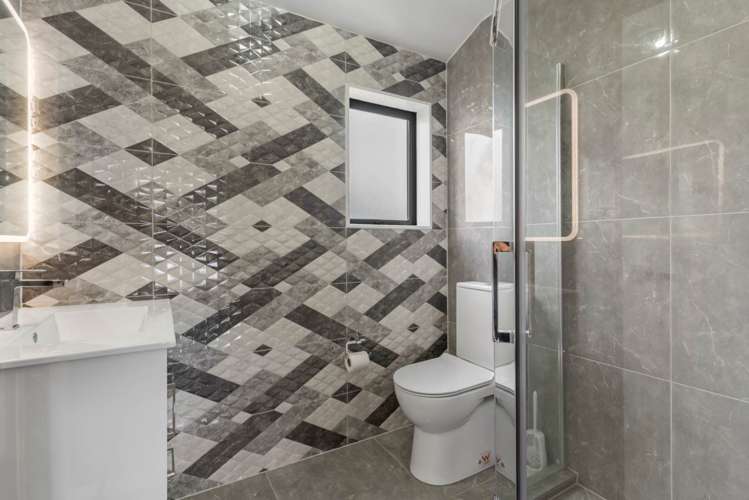 465b Great South Road Papatoetoe_15