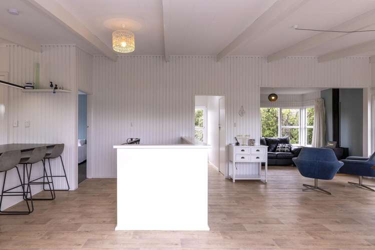 8 Ihaia Road Kuratau_9