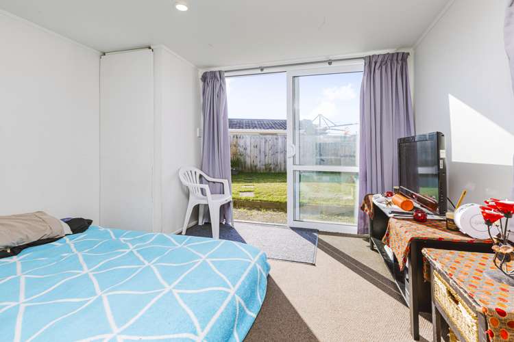 18a Gibbons Road Manurewa_9