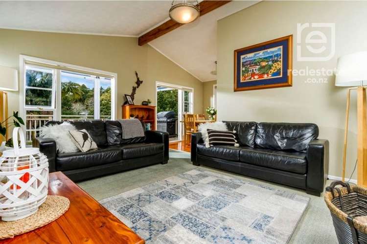 87 Mountbatten Avenue Hillcrest_6