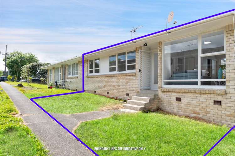 2/295A Blockhouse Bay Road_0