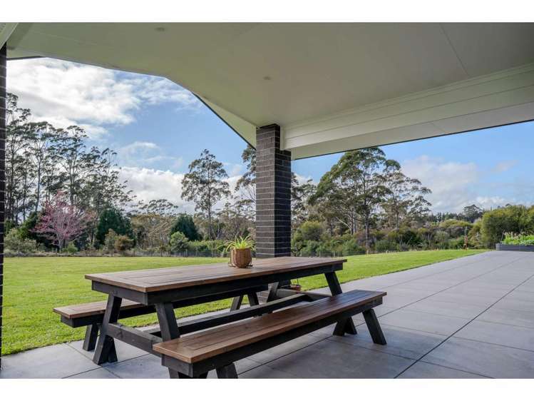 43a Amuri Road Kerikeri_14