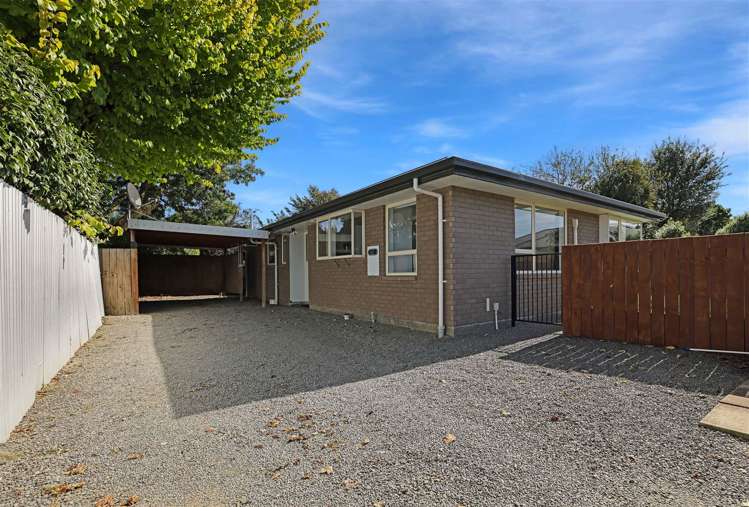 24a King Street Netherby_18