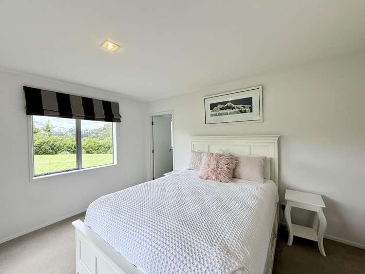 Address withheld 10334_17