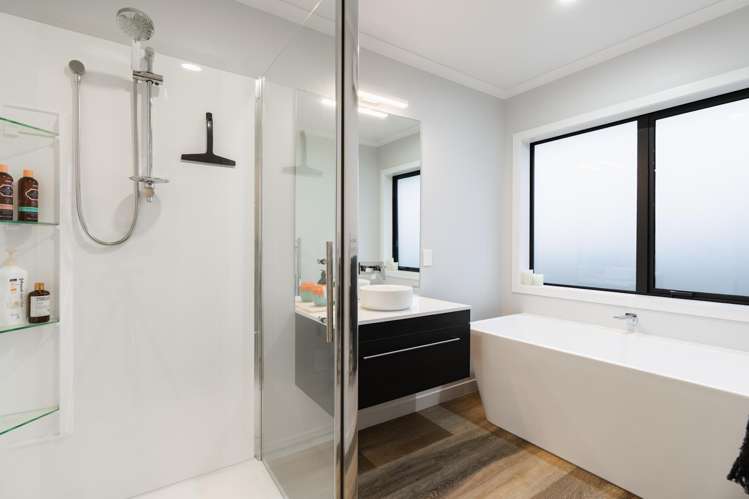 16 Mccarthy Court East Taieri_15