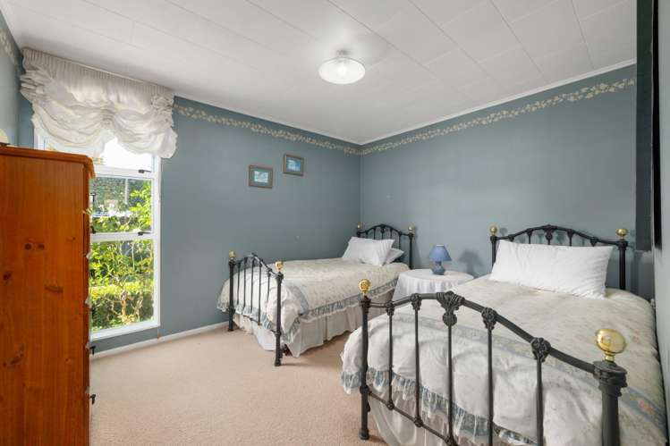 19 Alma Street Renwick_17