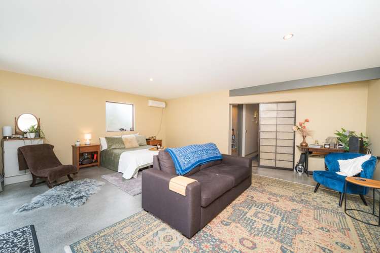 631 Pahiatua Aokautere Road Aokautere_16