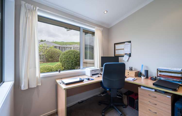 4 Romney Close Richmond_12