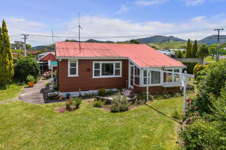 91 Consols Street Waihi_12
